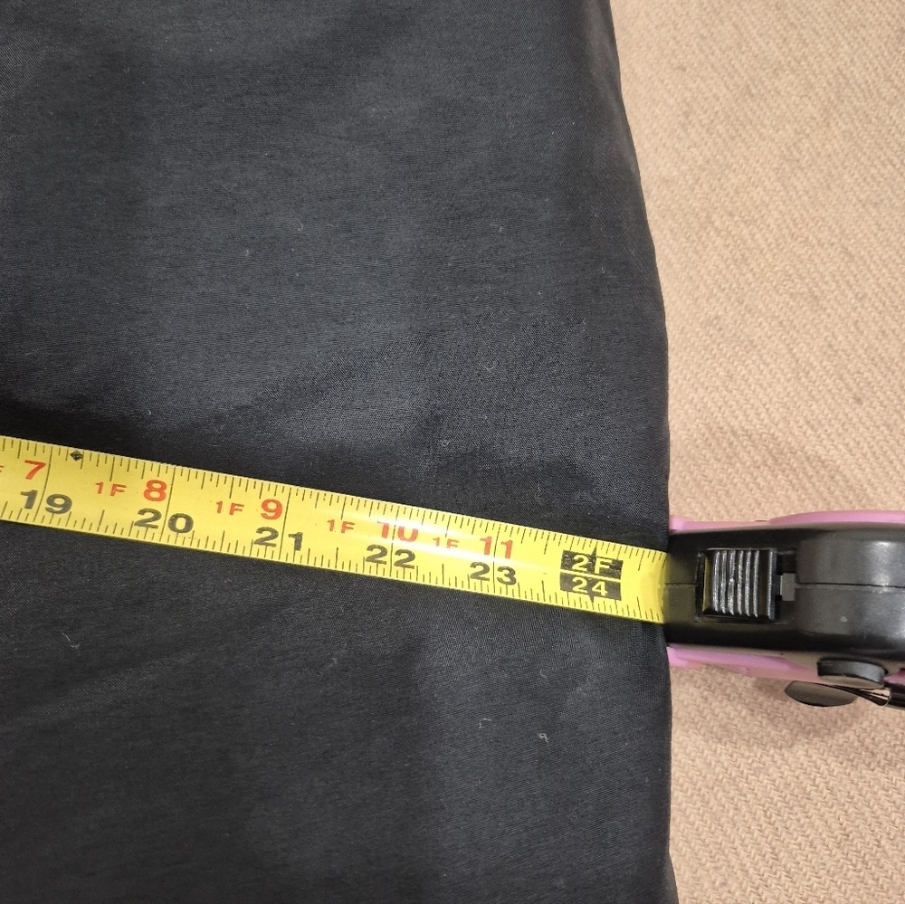 Vintage Size 2x Snowpants - Picture 10 of 16